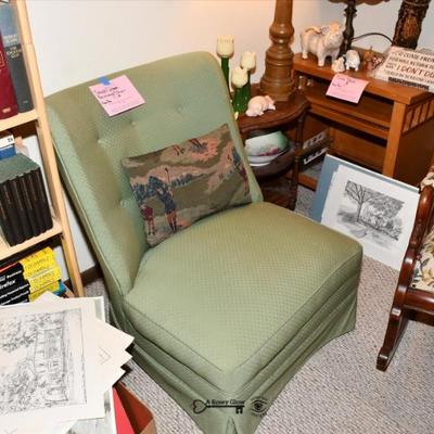 0216 family room