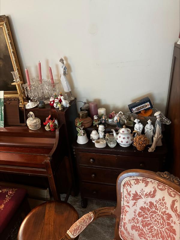 Sale Photo Thumbnail #33