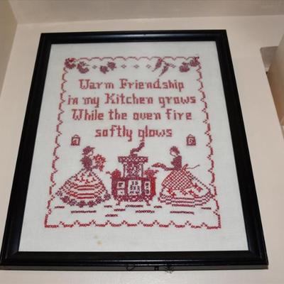 0435 kitchen
