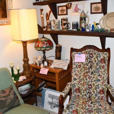 0233 family room