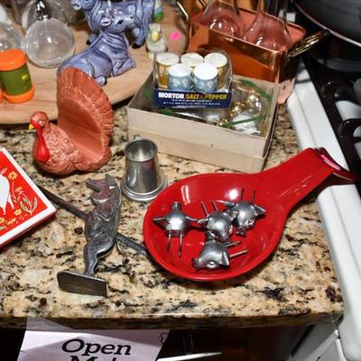 0393 kitchen