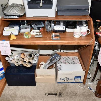 0526 office
