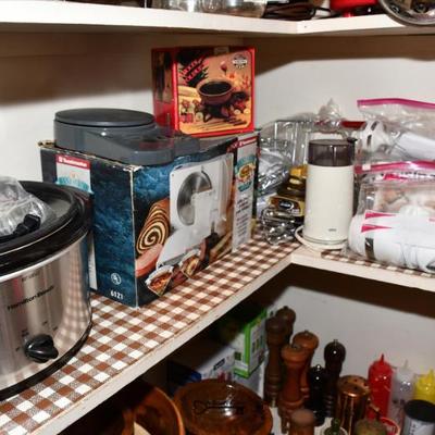 0428 kitchen
