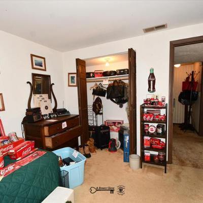 0646 bedroom b