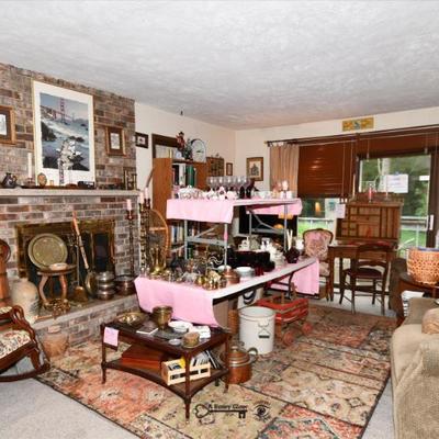 0201 family room