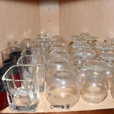 0358 kitchen