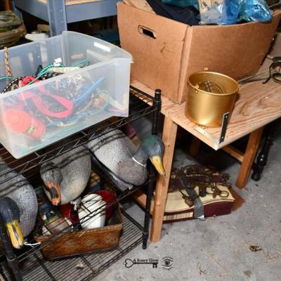 0935 garage