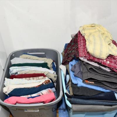 1423 laundry room