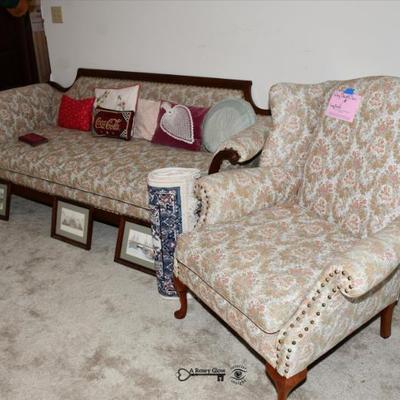 0100 living room
