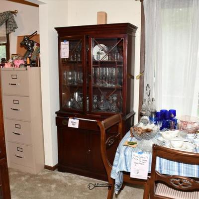 0105 living room