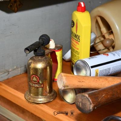 0880 garage
