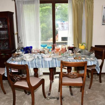 0032 living room