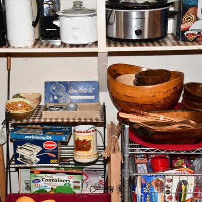 0410 kitchen