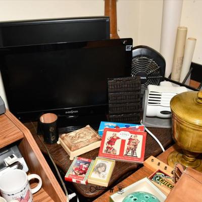 0517 office