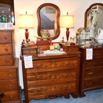 0013 some highlights spring grove estate sale