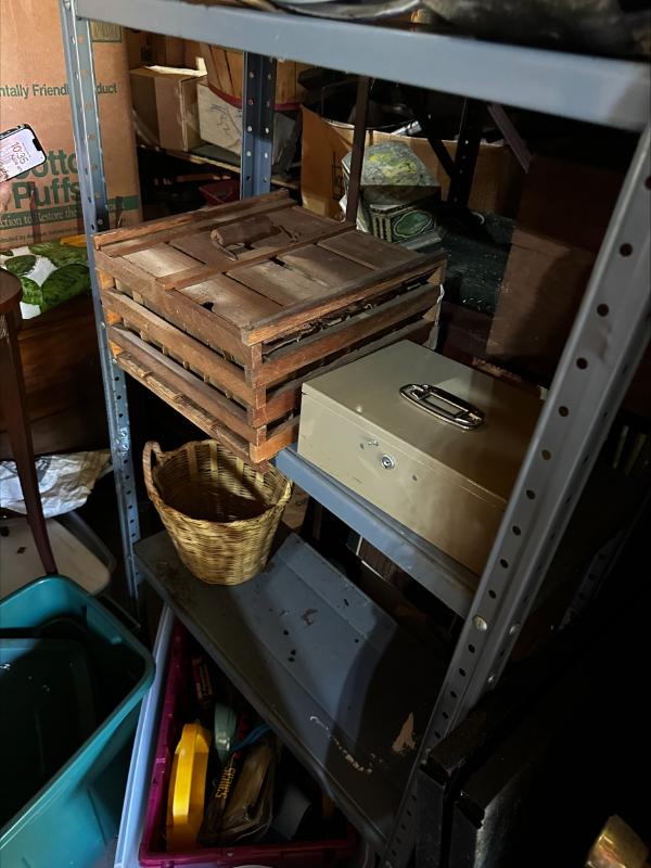 Sale Photo Thumbnail #14