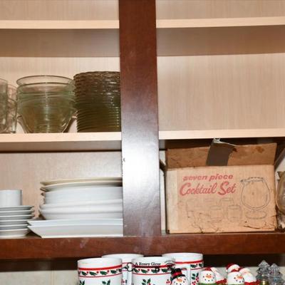 0440 kitchen
