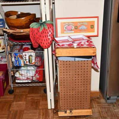 0412 kitchen