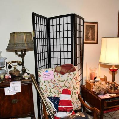 0090 living room
