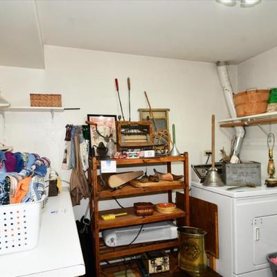 1444 laundry room