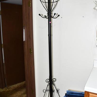 1441 laundry room