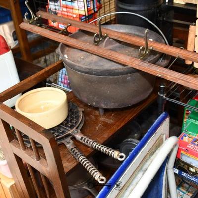 0943 garage