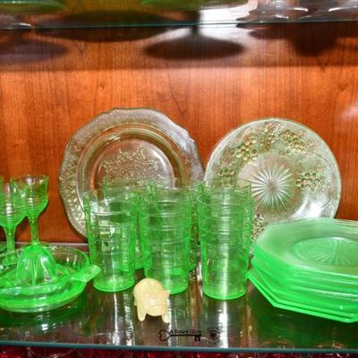 0001 some highlights spring grove estate sale