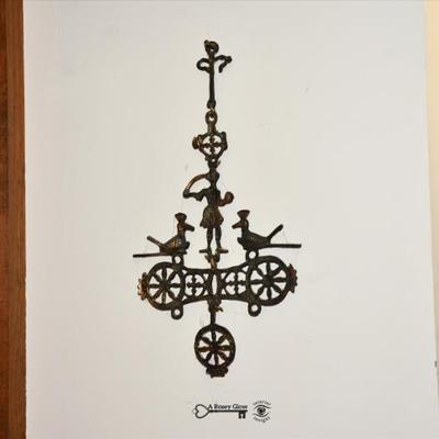 0825 bedroom d