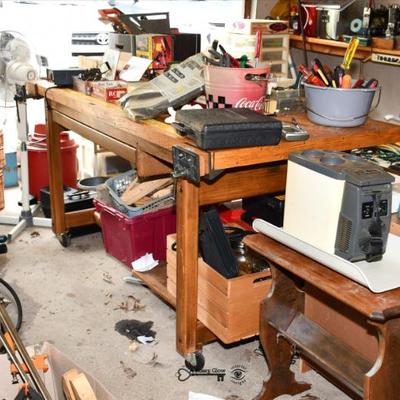 0913 garage