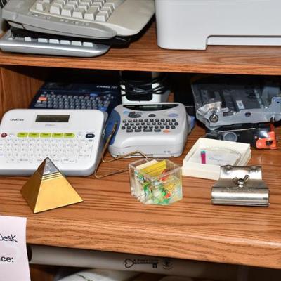 0533 office