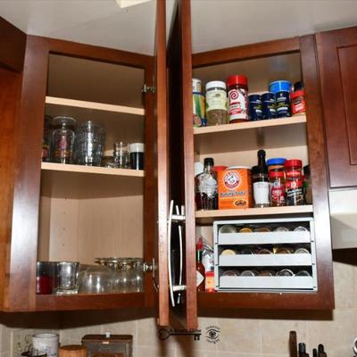 0355 kitchen
