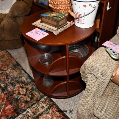 0306 family room