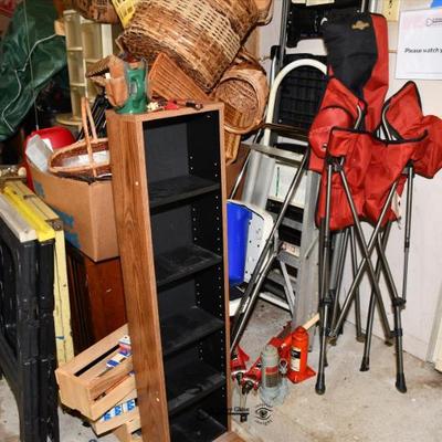0910 garage