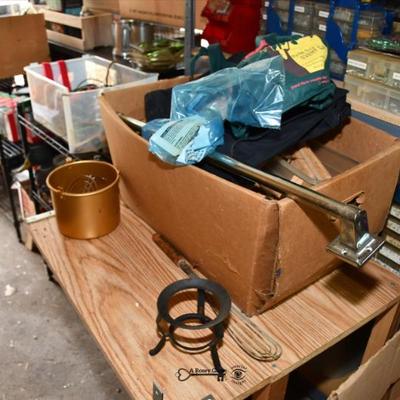0932 garage