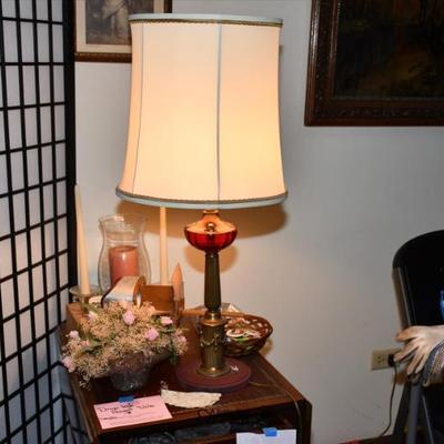 0086 living room