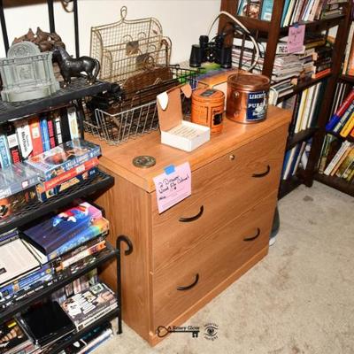 0545 office