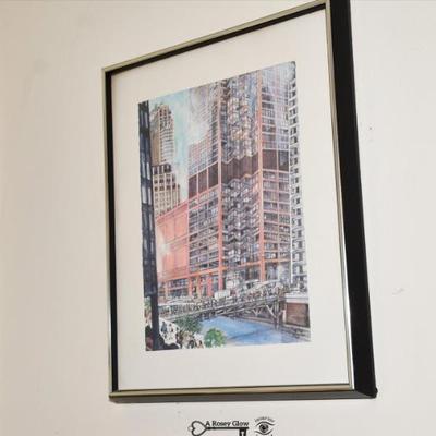 0465 office