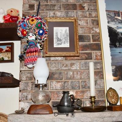 0248 family room