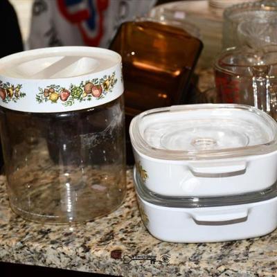 0404 kitchen