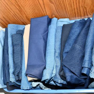 1442 laundry room