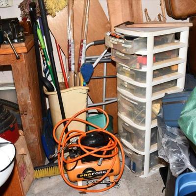 0865 garage