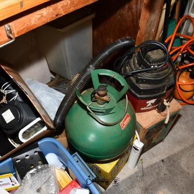 0877 garage