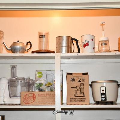 0408 kitchen