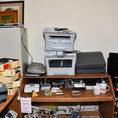 0508 office