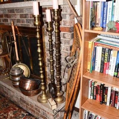0273 family room
