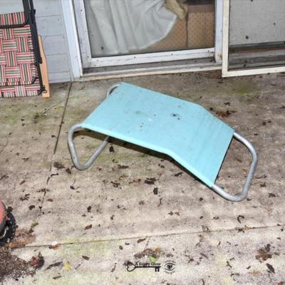 1320 back yard