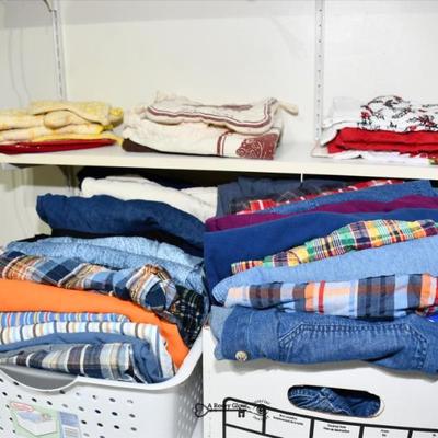1438 laundry room