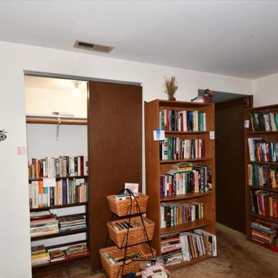 0769 bedroom d
