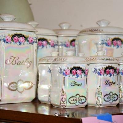 0018 some highlights spring grove estate sale