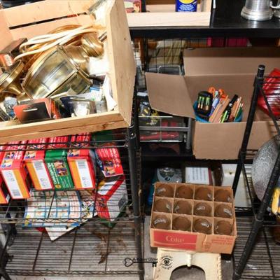 0936 garage